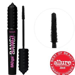 Benefit Bad Gal Bang! Mascara